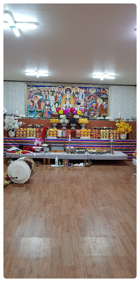 천지사 이미지