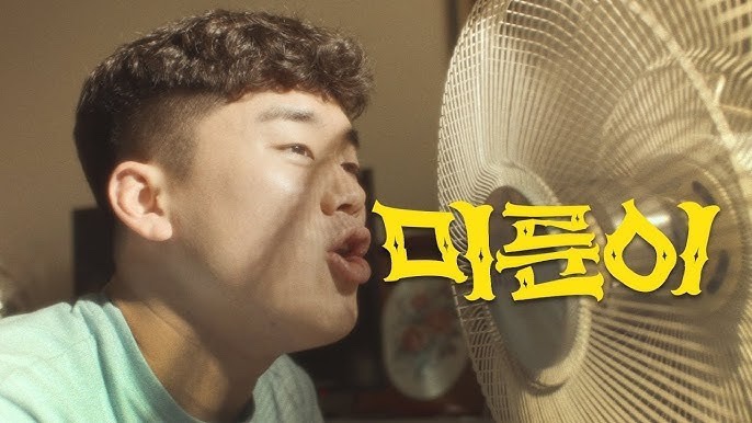 넌트스튜디오 이미지