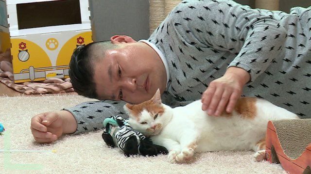 토리키치 의정부가능역점 이미지