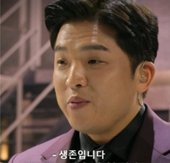 피쏘 이미지