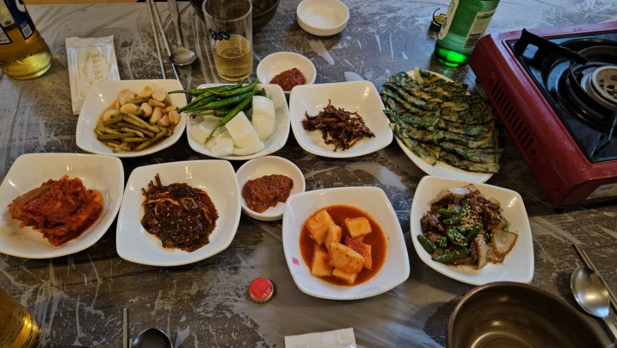 산청토박이 이미지