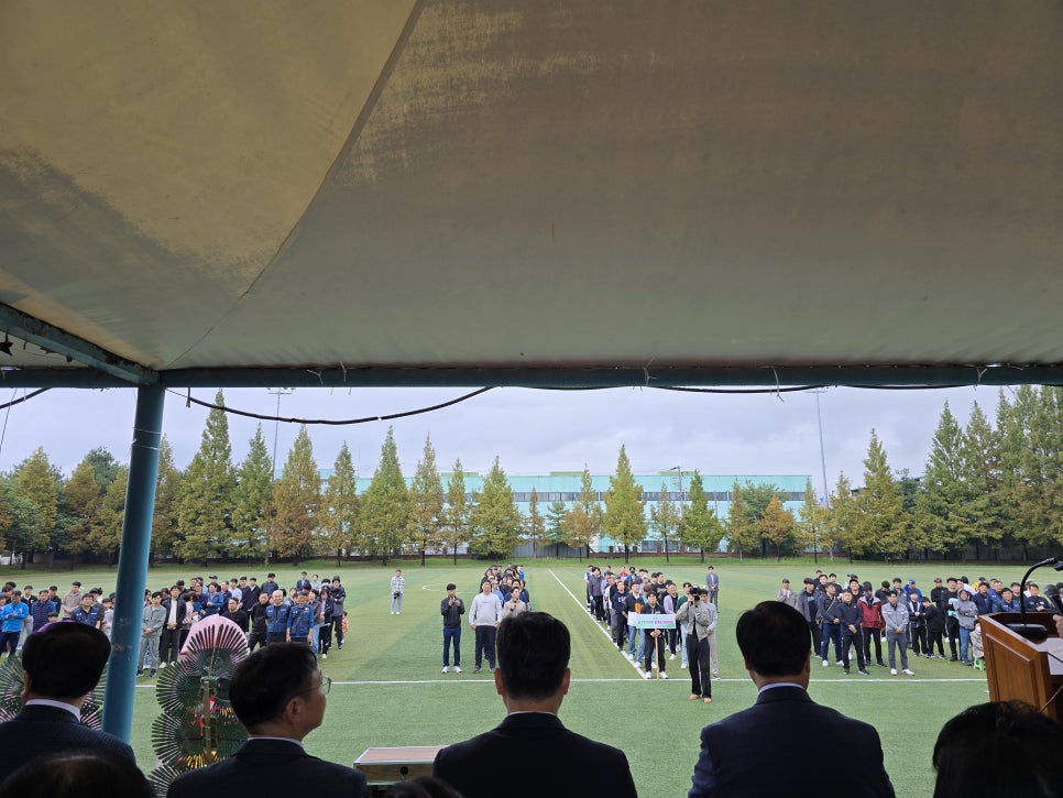 (주)부건 이미지