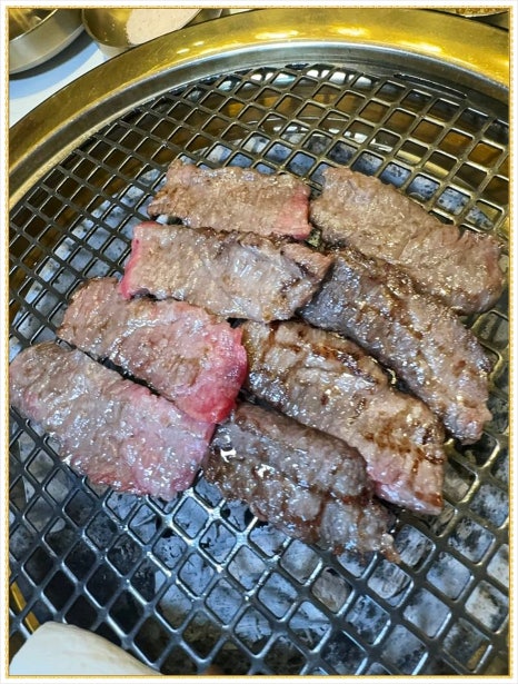 금성회관(신월점) 이미지