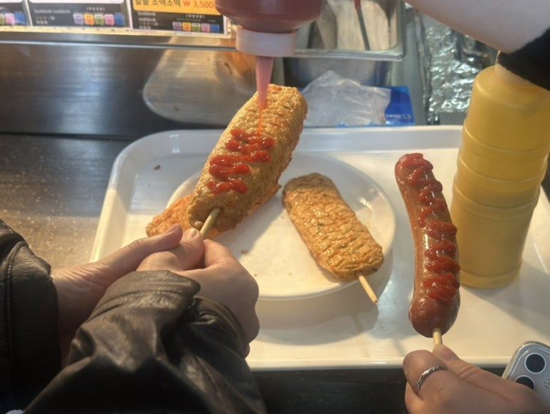 노랑펜션 이미지