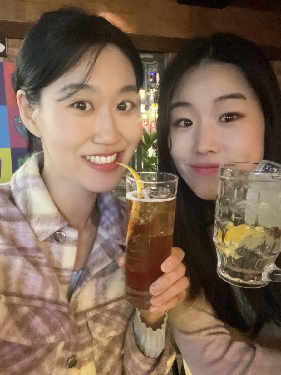 하이펍 라운지 이미지