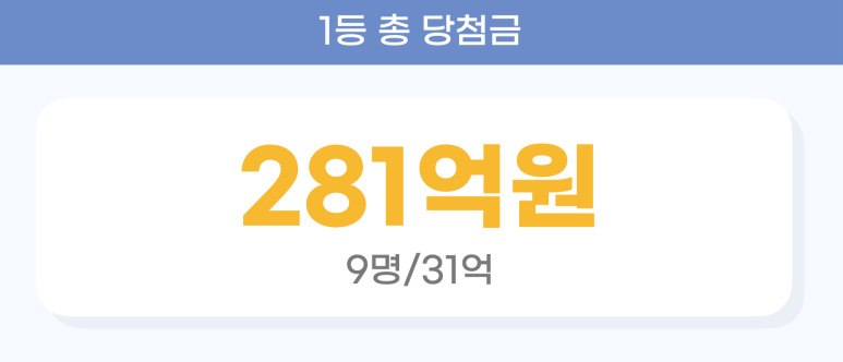 세러데이 845 이미지