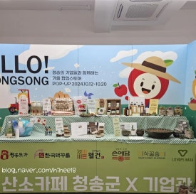 포토마켙 이미지