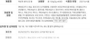성요셉의원 이미지