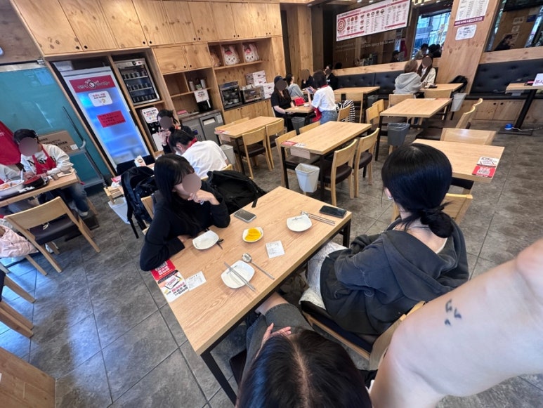 미도칼라 이미지