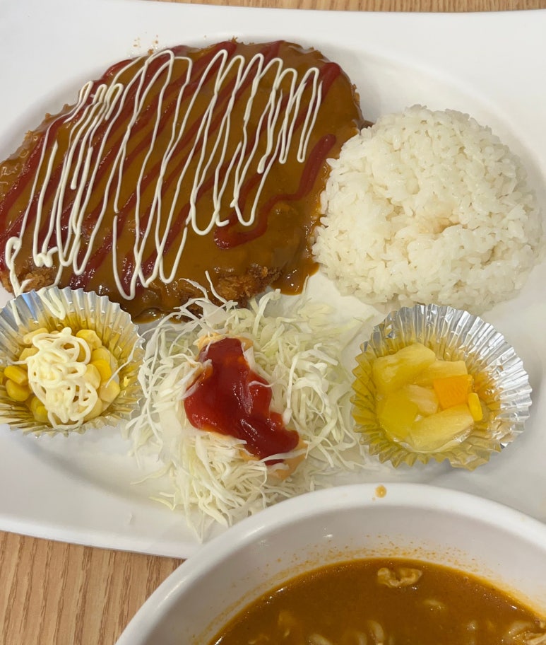 진희김밥 이미지