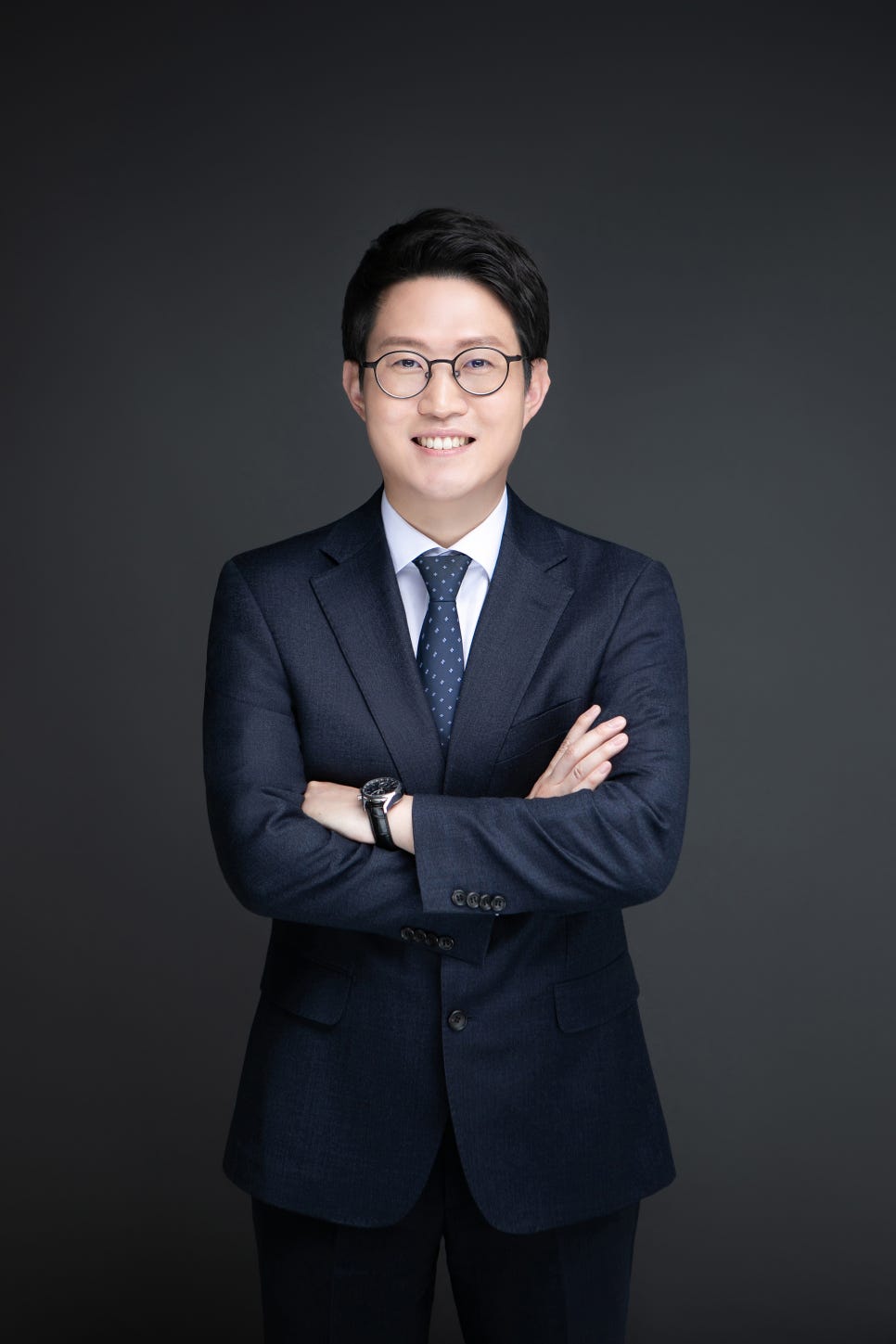 건평법률사무소 이미지