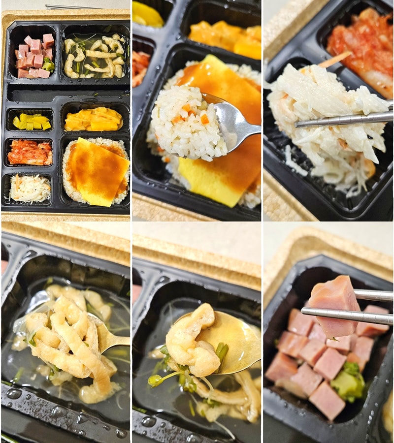 배달클라스 이미지