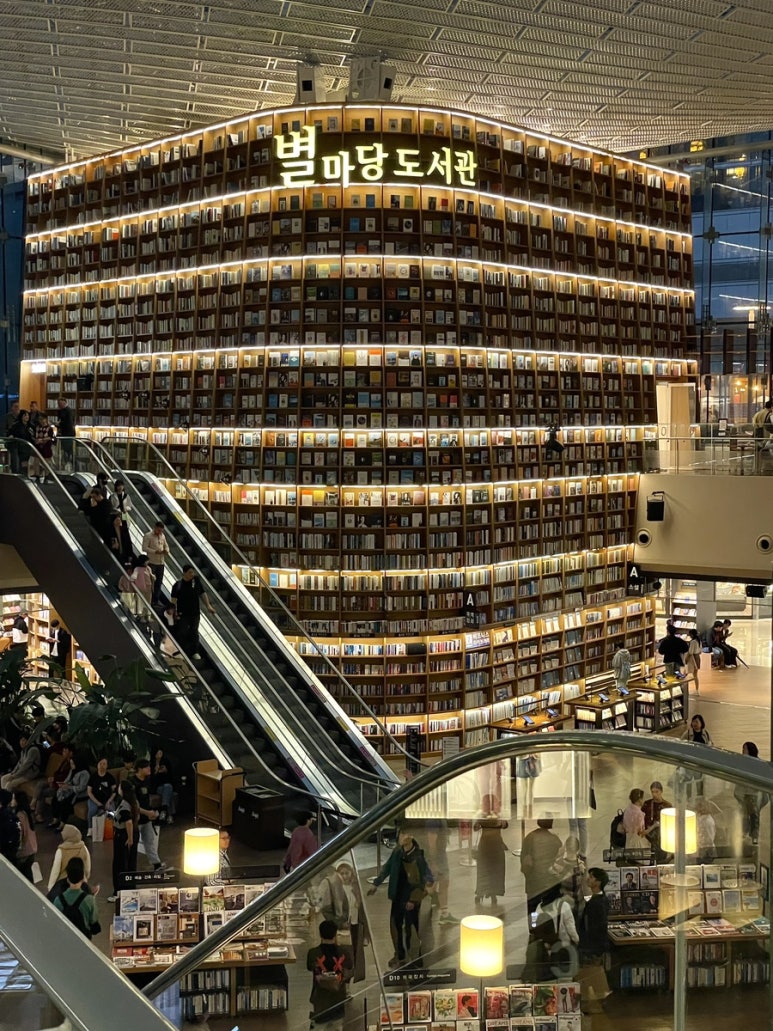 조타푸드 이미지