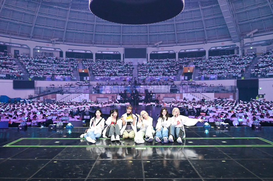콘서트 이미지