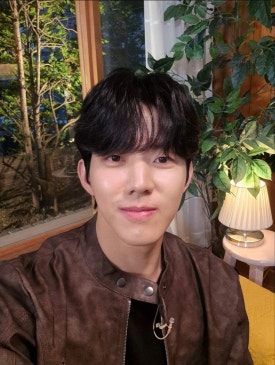 하이하이 이미지