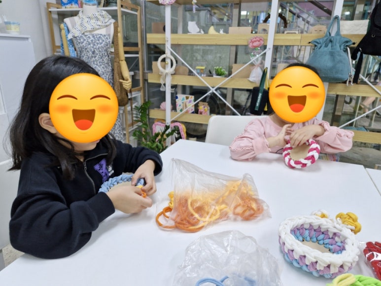 운정공예 이미지
