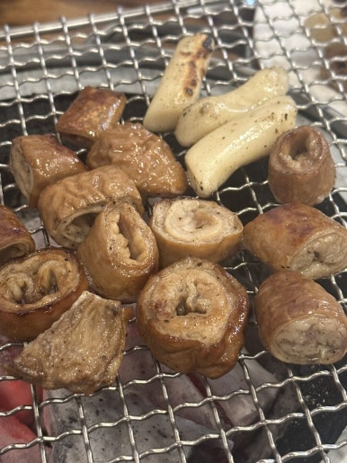왓다막창 이미지