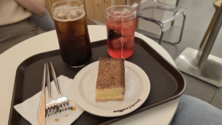 워더커피 이미지