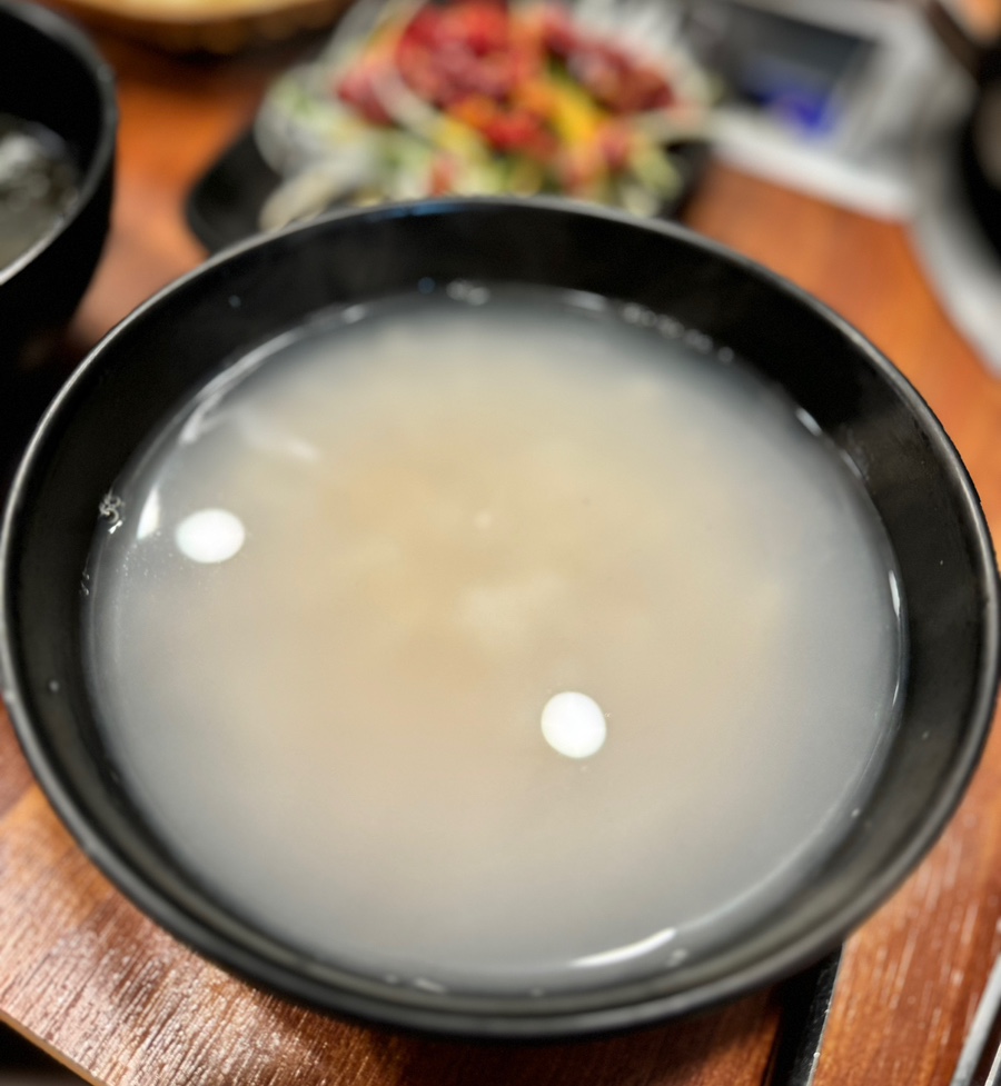 신촌한우마을 이미지