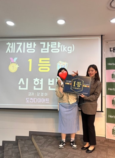 카페휴 이미지