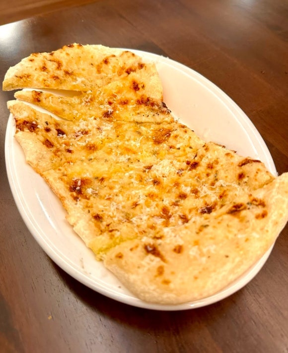 피콜로피자 이미지