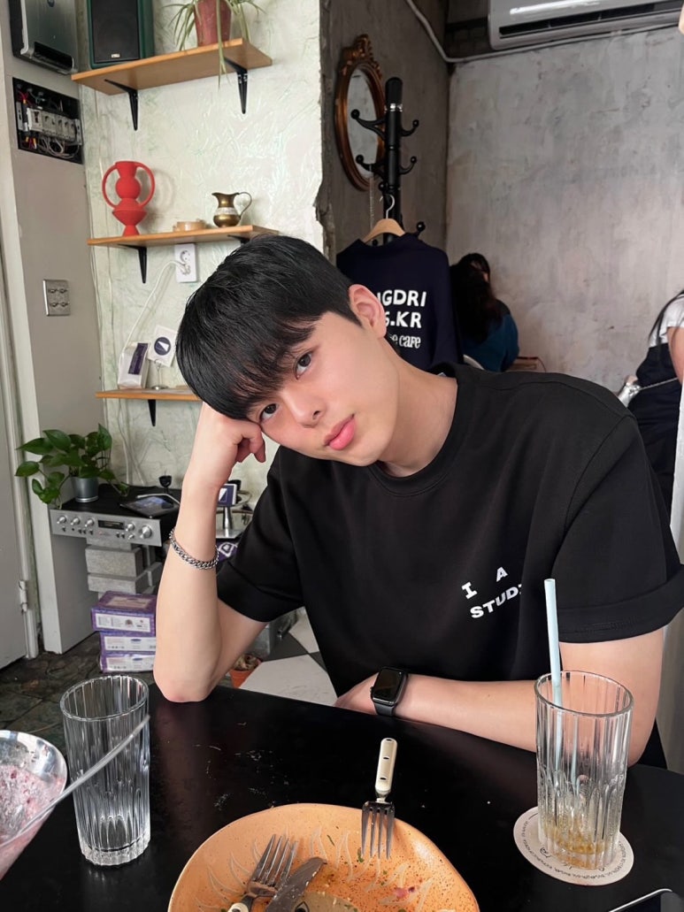 하민헤어 이미지