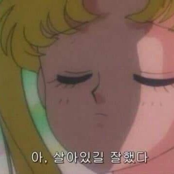 장내로150번길 이미지