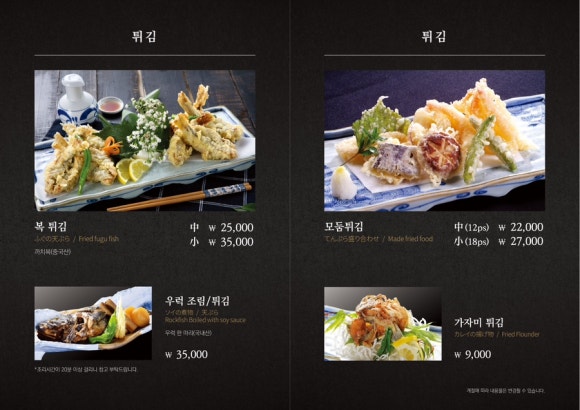 마루심 이미지