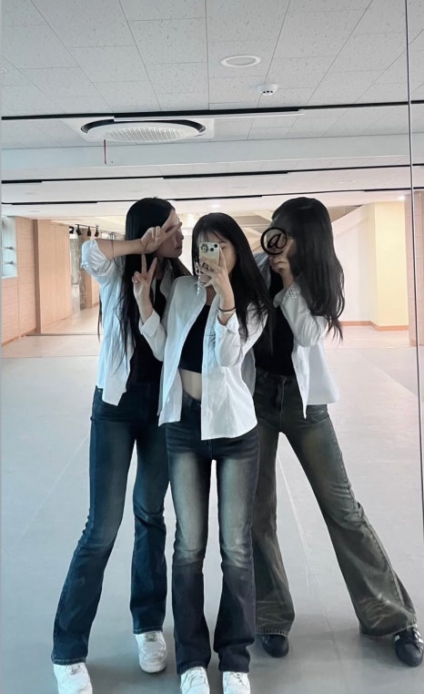 데오월드 이미지