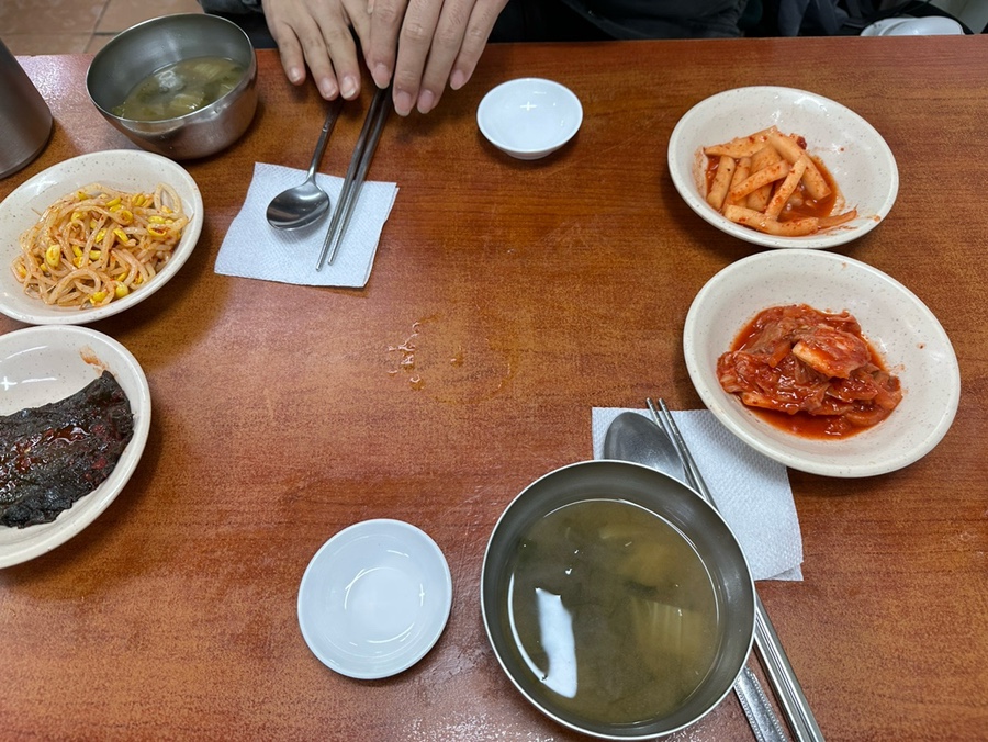 (주)노노샵 이미지