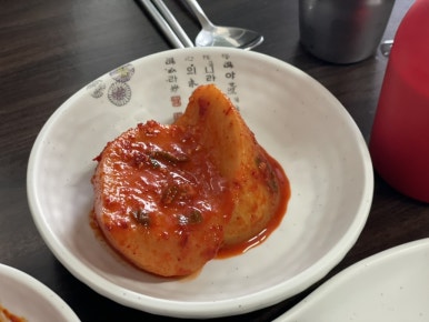 의령분식 이미지