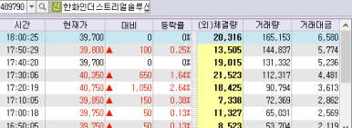 와이제이솔루션 이미지