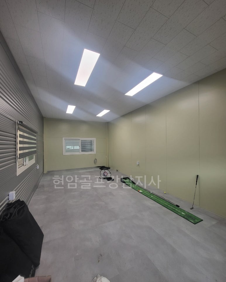 비젼자동차공업사 이미지