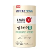 성요셉의원 이미지