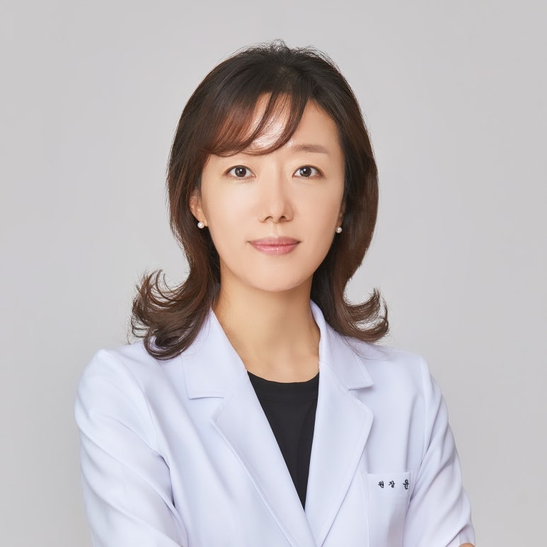 윤스네일 이미지