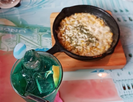 소문난붕어빵 이미지