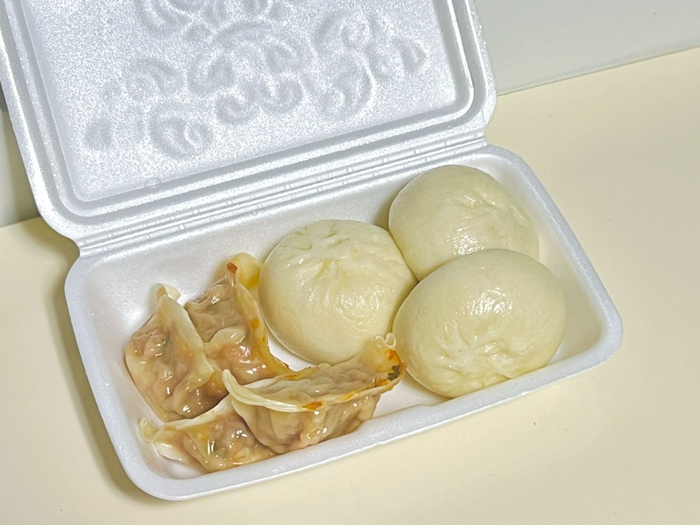 성내만둣집 이미지