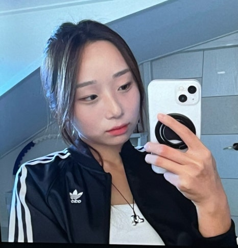 예인스 이미지