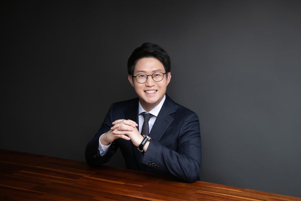 건평법률사무소 이미지