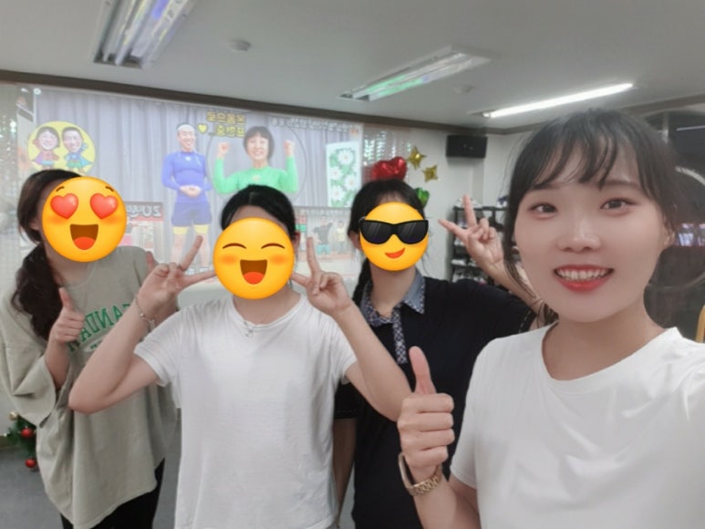 오늘도점핑 이미지