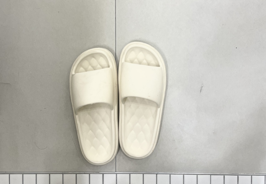 마벨뷰티 이미지
