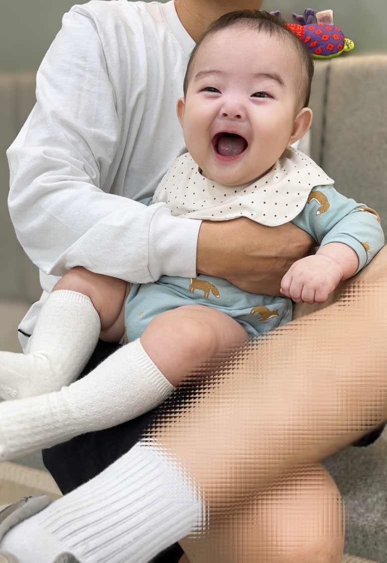 삼성드림소아청소년과 이미지
