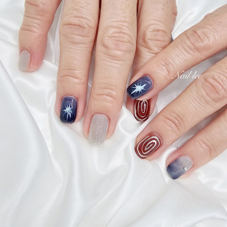 네일리(NAIL LEE) 이미지