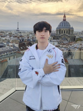 오우 이미지