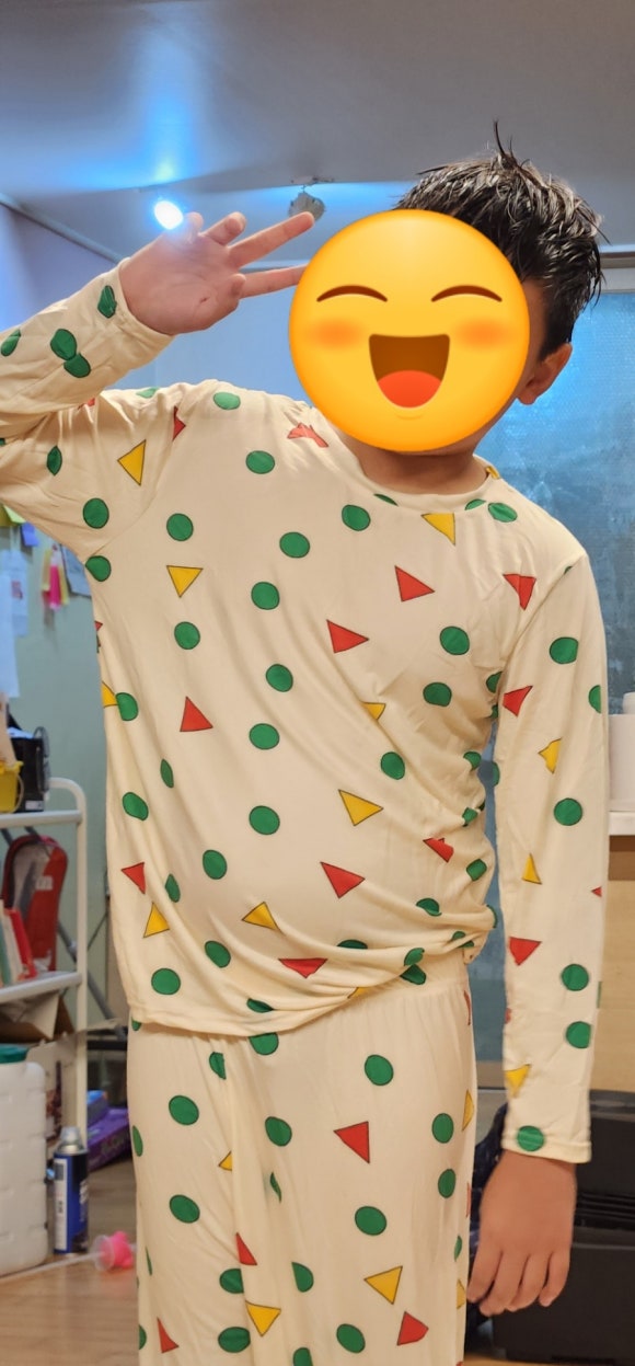 경화베이커리 이미지