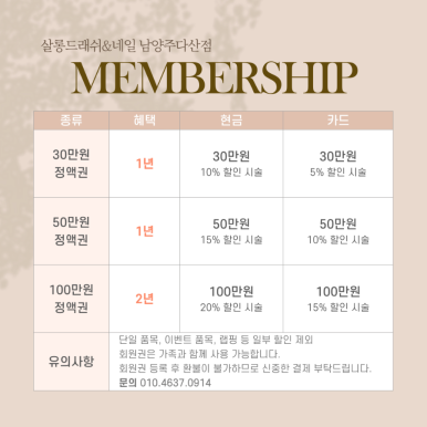 드네일 이미지