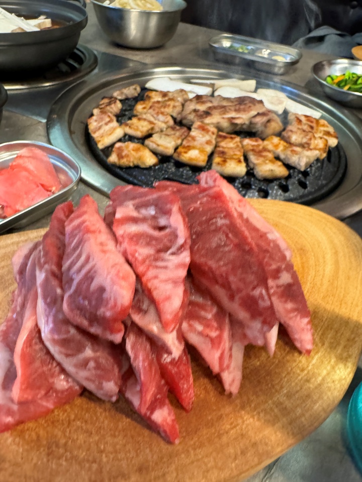 고기1번지 이미지