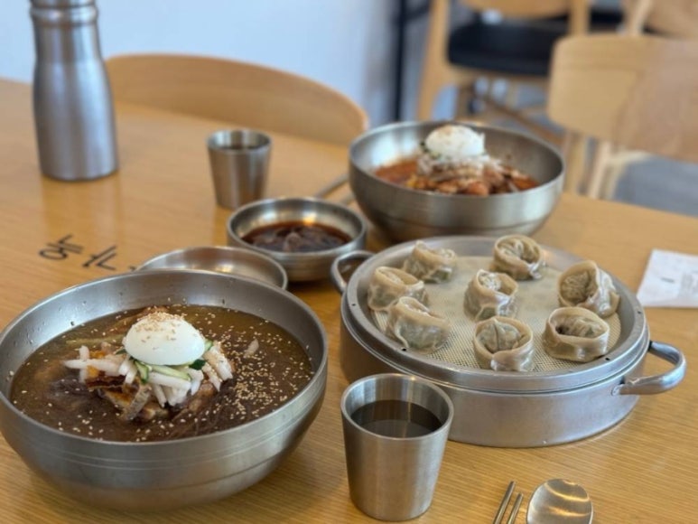 파크랜드진주 이미지