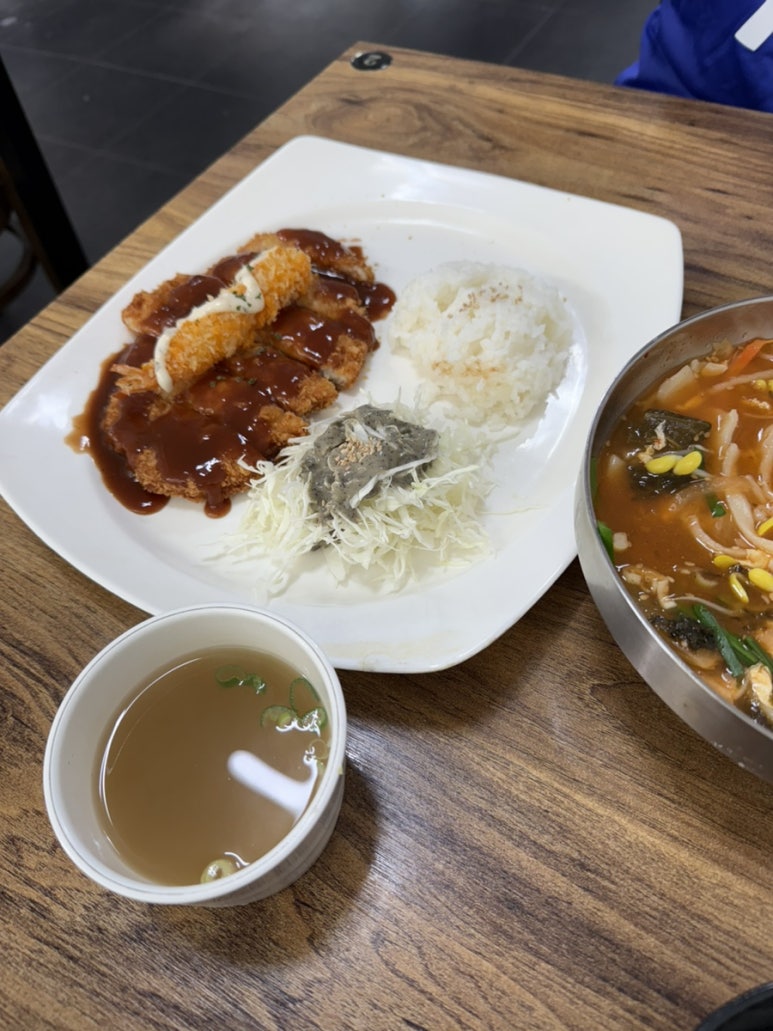 처제분식 이미지