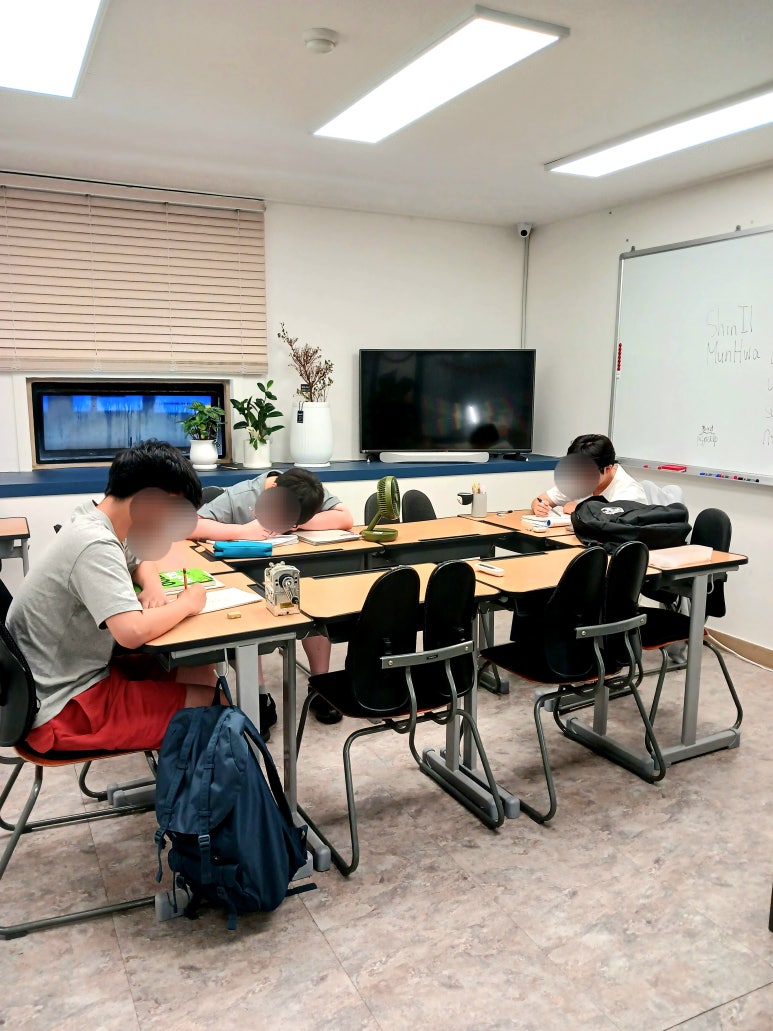 CU일산후곡점 이미지
